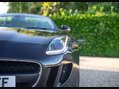 Jaguar F-Type 3.0 F-Type V6 Auto 2dr 32
