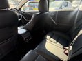 Mazda 6 2.0 SKYACTIV-G Sport Nav Euro 6 (s/s) 4dr 39