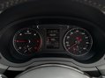 Audi Q3 2.0 TDI Black Edition quattro Euro 6 (s/s) 5dr 12