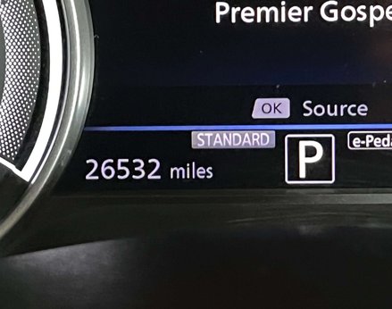 Nissan Juke 1.6 Juke Tekna HEV CVT 5dr 34