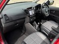 Kia Venga 1.6 3 Euro 6 (s/s) 5dr 16