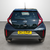 Toyota Aygo X 1.0 VVT-i Pure 5dr 7