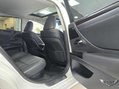 Lexus Es 2.5 300h Takumi E-CVT Euro 6 (s/s) 4dr 51