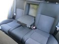 Volkswagen Golf 1.9 TDI PD GT 5dr 31