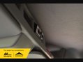 Ford Transit 2.0 Transit 350 23