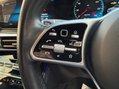 Mercedes-Benz EQC EQC 400 80kWh Sport Auto 4MATIC 5dr 15