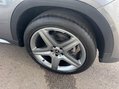 Mercedes-Benz GLA 2.1 GLA220d AMG Line 7G-DCT 4MATIC Euro 6 (s/s) 5dr 16