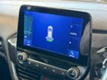 Ford Fiesta 1.0T EcoBoost ST-Line Edition Euro 6 (s/s) 3dr 17