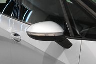 Volkswagen ID.3 Pro Performance 58kWh Life Auto 5dr 49