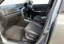 Suzuki Vitara 1.4 Boosterjet 48V Hybrid SZ5 5dr 2