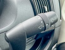 Auto-Sleepers Warwick Duo 2 Berth|2 Belt|Kitchen|Awning|AUTOMATIC|VANLUX 33
