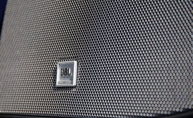 Ferrari Portofino 24