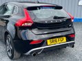 Volvo V40 2.0 D2 R-Design Euro 6 (s/s) 5dr 51