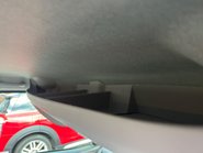 Fiat Doblo 1.4 Easy Euro 6 (s/s) 5dr 32