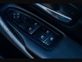 BMW 4 Series 2.0 420I Gran Coupe M Sport Auto 5dr 20