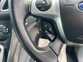 Ford Grand C-Max 2.0 TDCi Titanium Powershift Euro 5 5dr 21