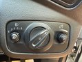 Ford Kuga 2.0 Kuga Zetec TDCi 5dr 35