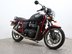 Triumph Bonneville 865 SE BONNEVILLE 865 SE 4