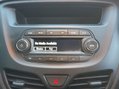 Vauxhall Viva 1.0i SE Euro 6 5dr 19
