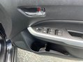 Suzuki Vitara 1.6 SZ-T Euro 6 (s/s) 5dr 39