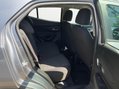 Vauxhall Mokka 1.6 Exclusiv 2WD Euro 5 (s/s) 5dr 14