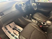 Nissan Pulsar 1.2 DIG-T N-Connecta Euro 6 (s/s) 5dr 30