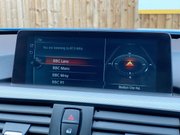BMW 4 Series 3.0 435d M Sport Hatchback 5dr Diesel Auto xDrive Euro 6 (s/s) (313 ps) 52
