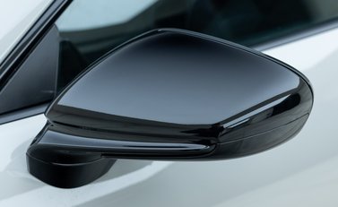 Porsche 911 Carrera GTS (992) 24