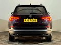 Skoda Kodiaq SE L 2.0 TDI DSG AUTOMATIC 7 SEATER 8