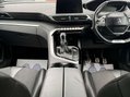 Peugeot 3008 1.2 PureTech GT Line SUV 5dr Petrol Manual Euro 6 (s/s) (130 ps) 53