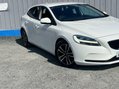 Volvo V40 2.0 T2 GPF Momentum Nav Plus Euro 6 (s/s) 5dr 44