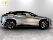 Lexus RZ 450e 71.4kWh Takumi SUV 5dr Electric Auto DIRECT4 (313 ps) Cruise Control 8