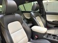 Kia Sportage 2.0 CRDi GT-Line S Auto AWD Euro 6 5dr 8