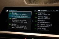 BMW 3 Series 2.0 330e M Sport Auto 4dr 42