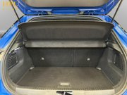 Vauxhall Mokka 1.2 Turbo Ultimate SUV 5dr Petrol Manual Euro 6 (s/s) (136 ps) 21