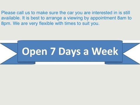 Ford Kuga 2.0 TDCi Titanium X Sport 2WD Euro 6 (s/s) 5dr 23