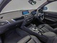 BMW 1 Series 3.0 M140i Shadow Edition Auto 5dr 21