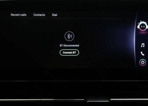 OMODA 5 1.6 5 Noble Auto 5dr 23