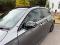 Mercedes-Benz A Class 2.0 A35 AMG (Premium Plus) SpdS DCT 4MATIC Euro 6 (s/s) 5dr 52