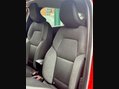 Renault Captur 1.0 Captur Iconic TCe 5dr 9