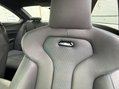 BMW M2 3.0 BiTurbo Competition DCT Euro 6 (s/s) 2dr 82