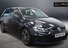 Volkswagen Golf 2.0 Golf GTD Semi-Automatic 5dr *NATIONAL DELIVERY*