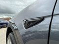 Tesla Model Y SUV 5dr Electric Auto RWD (346 ps) 47