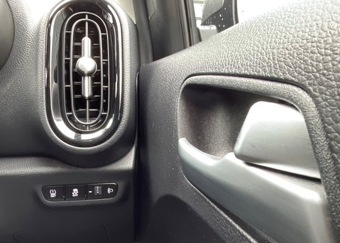 Kia Picanto GT-LINE 23