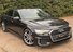 Audi A6 2.0 TDI 40 S line S Tronic Euro 6 (s/s) 4dr