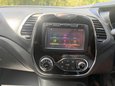 Renault Captur 0.9 TCe ENERGY Dynamique Nav Euro 6 (s/s) 5dr 29