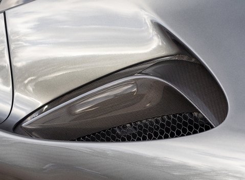 Ferrari SF90 Stradale 31