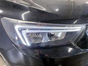 Vauxhall Mokka X 1.4i Turbo ecoTEC Active SUV 5dr Petrol Manual Euro 6 (s/s) (140 ps) 9