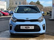 Kia Picanto 2 9