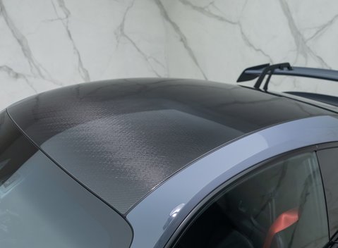 Porsche 911 GT3 (992) 33